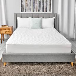 Sealy Luxury Mattress Pad