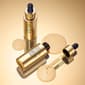 Estee Lauder&#8482; Futurist Peptide Power Serum Primer - image 4