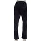 Womens Vintage United High-Rise Slim Straight Jeans - image 2