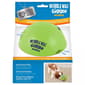 As Seen On TV Wobble Wag Giggle Pet Toy - image 3