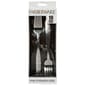 Farberware(R)  10pc. Francesca Dinner Forks - image 1