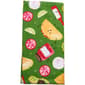 Kay Dee Ingredient Toss Kitchen Towel - image 1