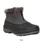 Womens Prop&#232;t&#174; Lumi Lace Ankle Zip Boots - image 9