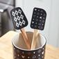 Disney Home Monochrome 4pc. Kitchen Tool Set - image 5