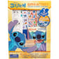 Disney Stitch Super Activity Set - image 1
