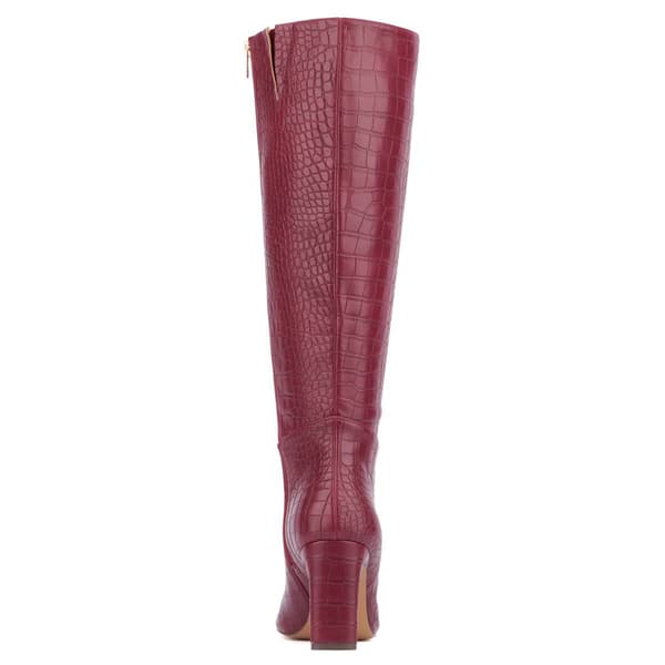 Womens New York & Company Isabelle Tall Boots