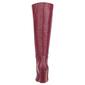 Womens New York & Company Isabelle Tall Boots - image 5