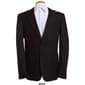 Mens Tom Baine Knit Sport Coat - image 7