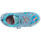 Kids Josmo Stitch Light Up Athletic Sneakers - image 4