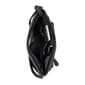 MultiSac Lorraine Yukon Crossbody - image 5