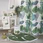 Avanti Viva Palm Bath Collection