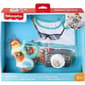 Fisher-Price&#174; Tiny Tourist Gift Set - image 6