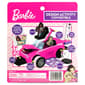 Barbie® Design Activity Convertible - image 2