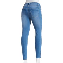 Boscov's sale junior jeans