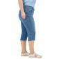 Plus Size Lee&#174; Relax Fit Capri Pants - image 2