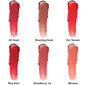 Clinique Dramatically Different&#8482; Lipstick - image 10