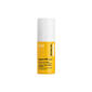 StriVectin&#40;R&#41; Hyperlift Eye&#40;tm&#41; Instant Eye Fix - image 1