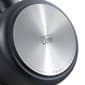 BergHOFF Phantom Nonstick 2.1qt. Ceramic Covered Saucepan - image 3