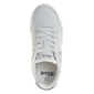 Big Kids Disney™ Stitch Lace Up Vintage Style Sneakers - image 6