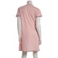 Plus Size René Rofé® Panda It Takes Me All Day Nightshirt - image 3