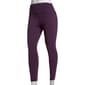 Womens RBX 7/8 Tech Flex Ankle Leggings - image 1