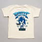Boys (8-20) Freeze Sonic Front & Back Short Sleeve Graphic Tee - image 3