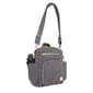 Travelon Anti-Theft Heritage Tour Tote Bag - image 1