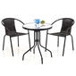 Buxton 3pc. Bistro Set - image 1