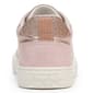 Big Girls Blowfish Malibu Aly-K Fashion Sneakers - image 4