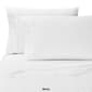 Cassadecor 300 TC Embroidered Cable Bedding Pillowcase Set - image 5