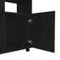 FM FURNITURE Columba Kitchen Cart - image 4