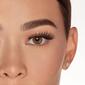 Ardell Faux Mink 811 Lashes - image 2