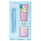 Mad Beauty Tinkerbell Manicure Set - image 1