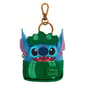 Womens Loungefly Lilo & Stitch Bag Charm - image 4