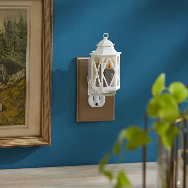 Yankee Candle® Spring Lantern Base