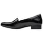 Womens Clarks® Juliet Lora Comfort Loafers - image 3