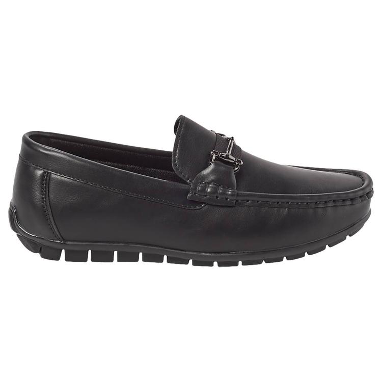 Boys Geoffrey Beene Loafer