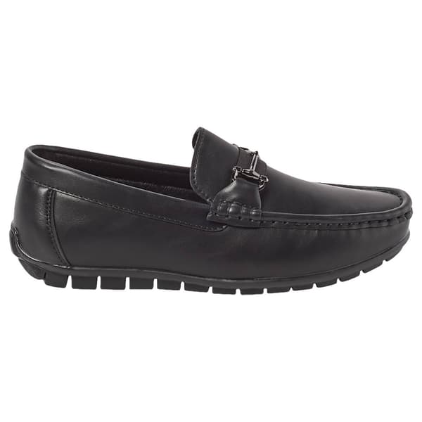 Boys Geoffrey Beene Loafer