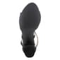 Womens Patrizia Delamore Strappy Sandals - image 5