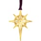 Beacon Design Bethlehem Star Ornament - image 1