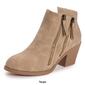 Womens MUK LUKS&#174; Yellowstone Yardley Memory Foam Boots - image 8