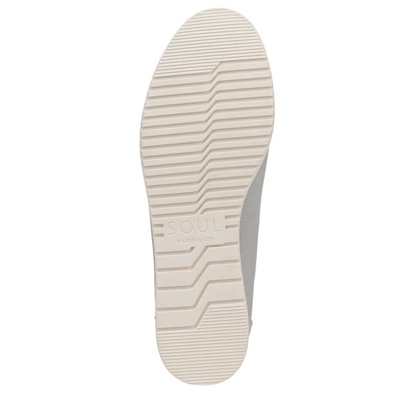 Womens SOUL Naturalizer Idea Ballet Flats