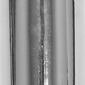 Lalia Home Elipse Medium 10in. Metal/Crystal Round Orb Table Lamp - image 10