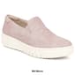 Womens SOUL Naturalizer Tia Fashion Sneakers - image 12