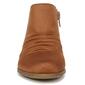 Womens LifeStride Aurora Ankle Boots - image 3