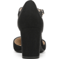 Womens LifeStride Rylee Block Heels - image 25