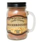Product thumbnail image