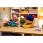 LEGO® Disney Stich & Scrump Building Kit - image 7