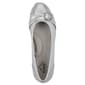 Womens Cliffs by White Mountain Calming Flats - image 4