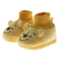 Baby Unisex Disney™ Winnie the Pooh Baby Bootie Shoes - image 8